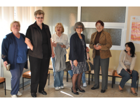 Preventiva je majka zdravlja